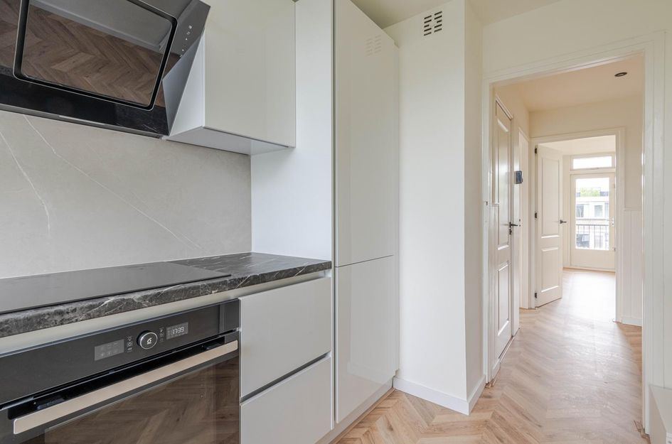 Drijfhoutstraat 5