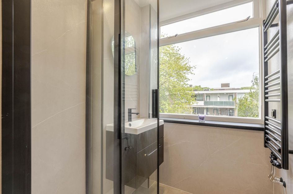 Drijfhoutstraat 5