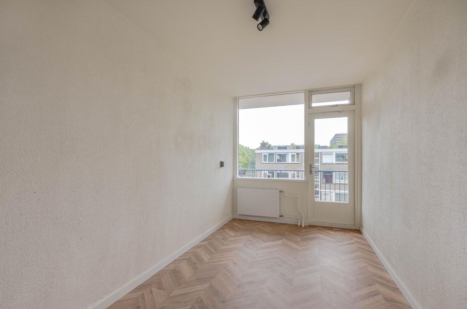Drijfhoutstraat 5
