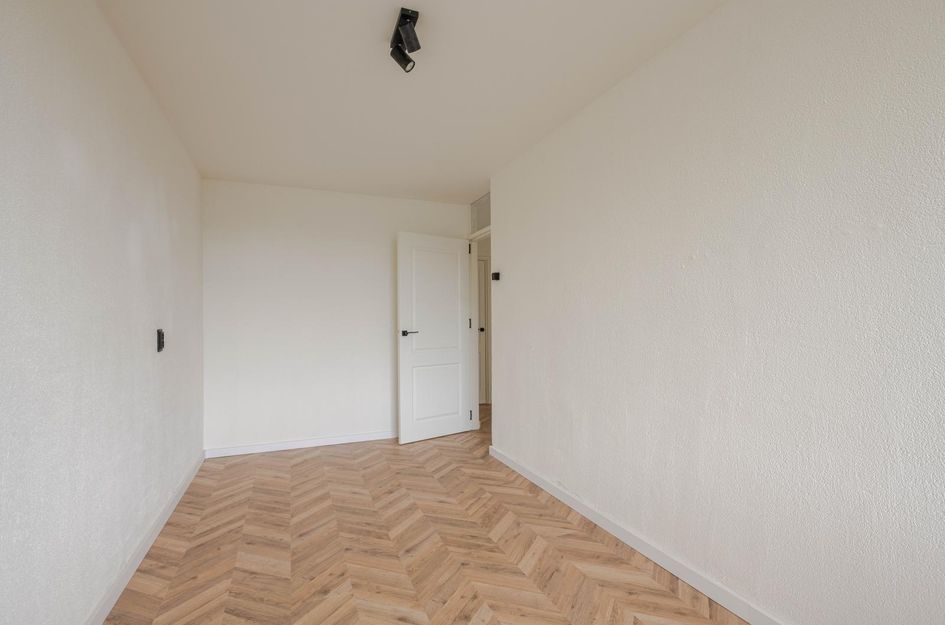 Drijfhoutstraat 5