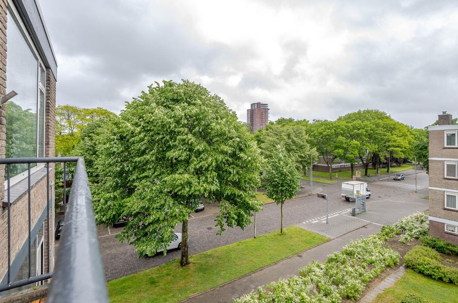Drijfhoutstraat 5