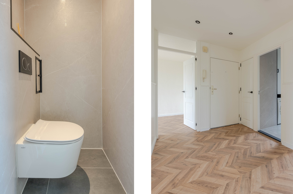 Drijfhoutstraat 5