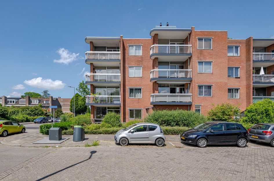 Batavenoord 1