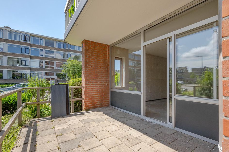 Batavenoord 1