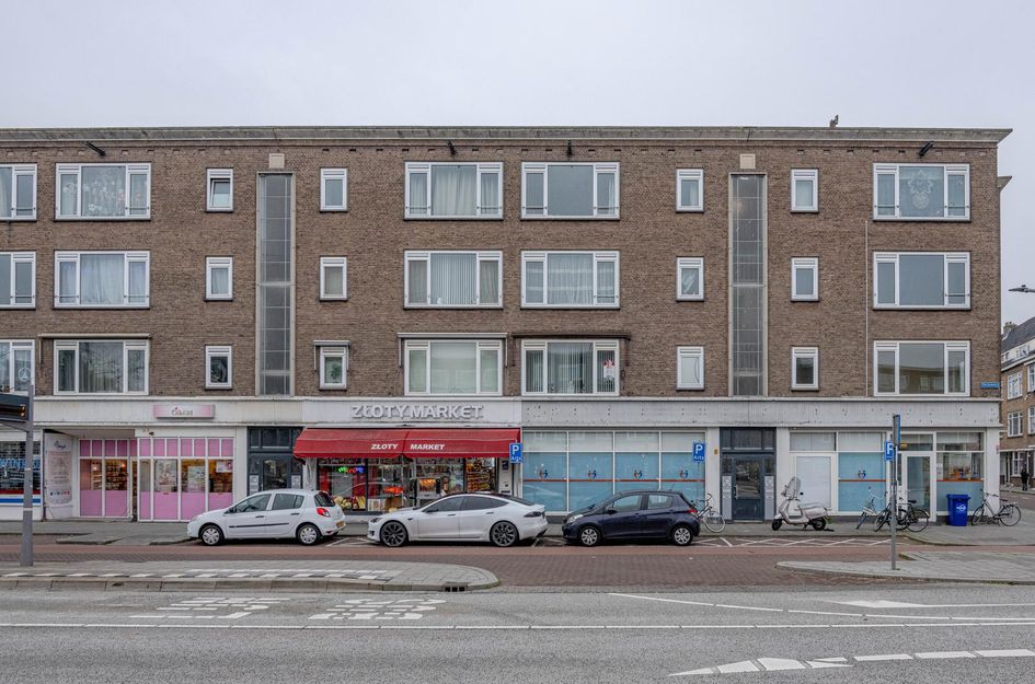 Dorpsweg 37B
