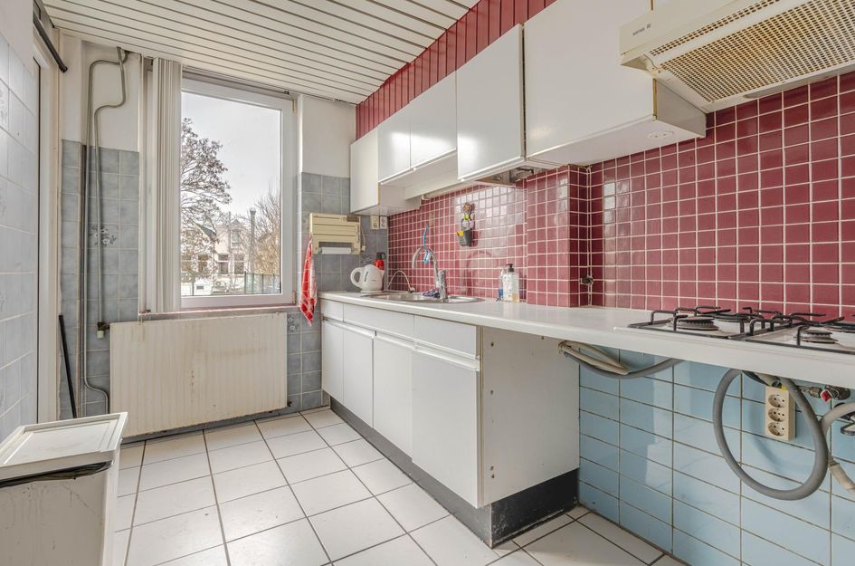 Dorpsweg 37B