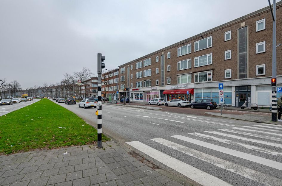 Dorpsweg 37B