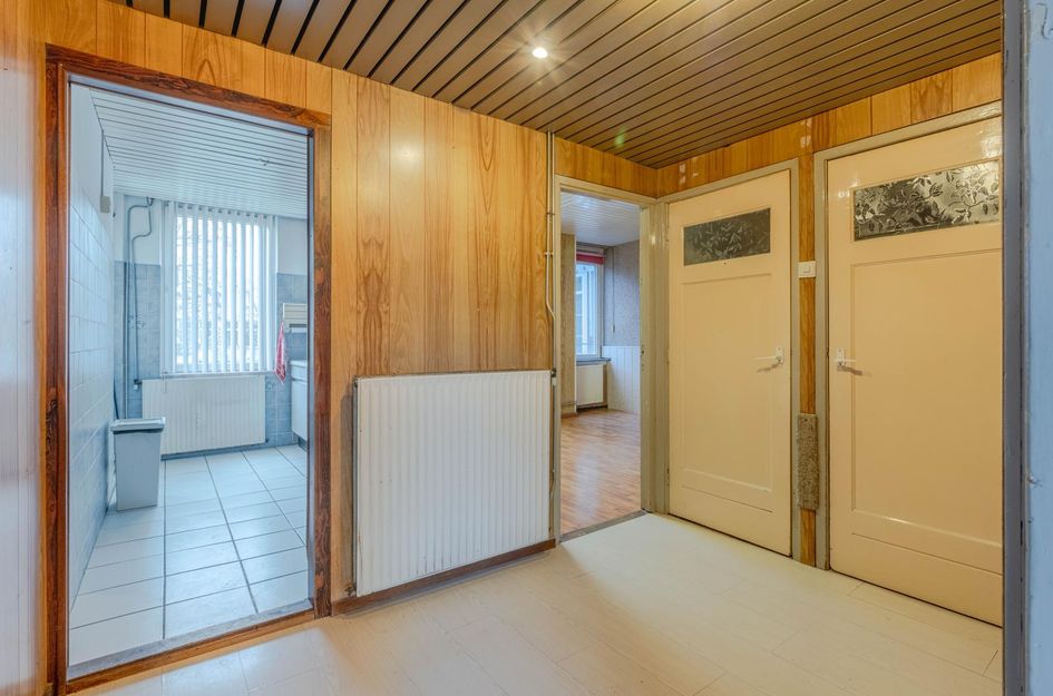 Dorpsweg 37B