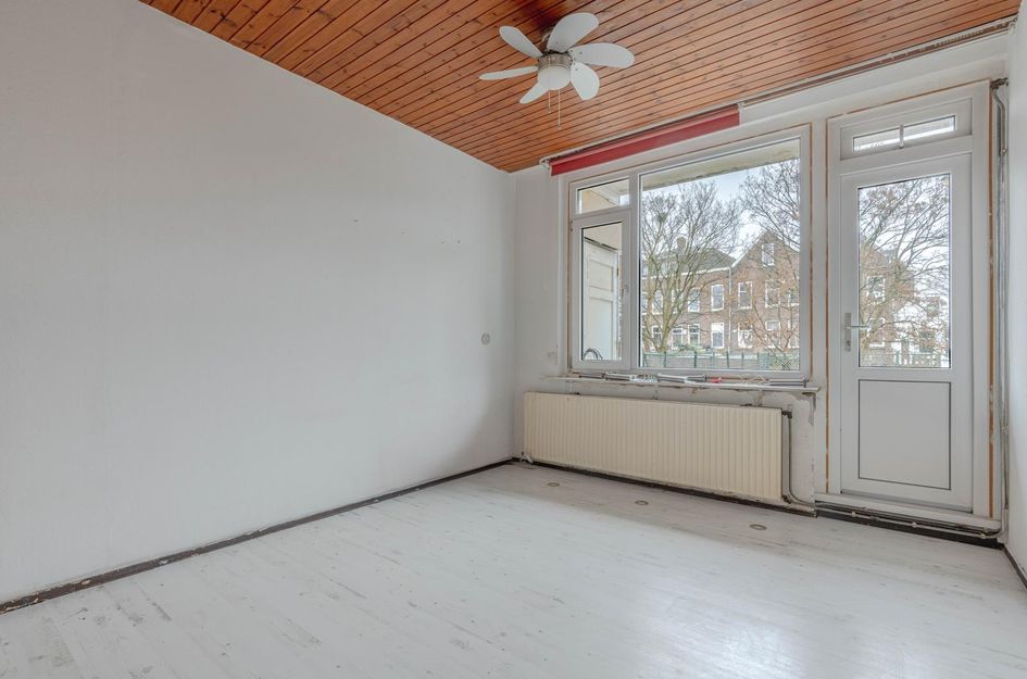 Dorpsweg 37B