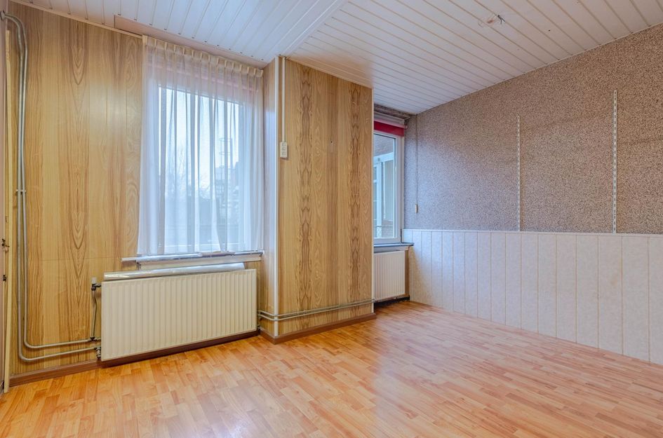 Dorpsweg 37B