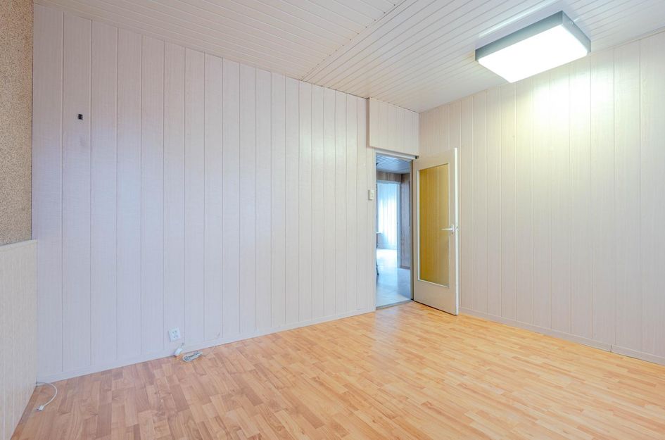 Dorpsweg 37B