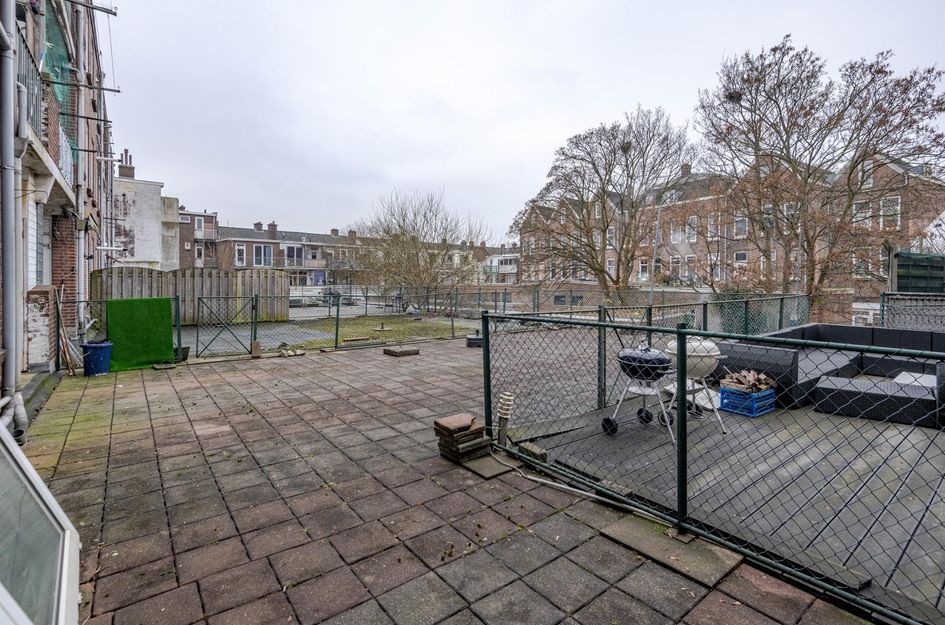 Dorpsweg 37B