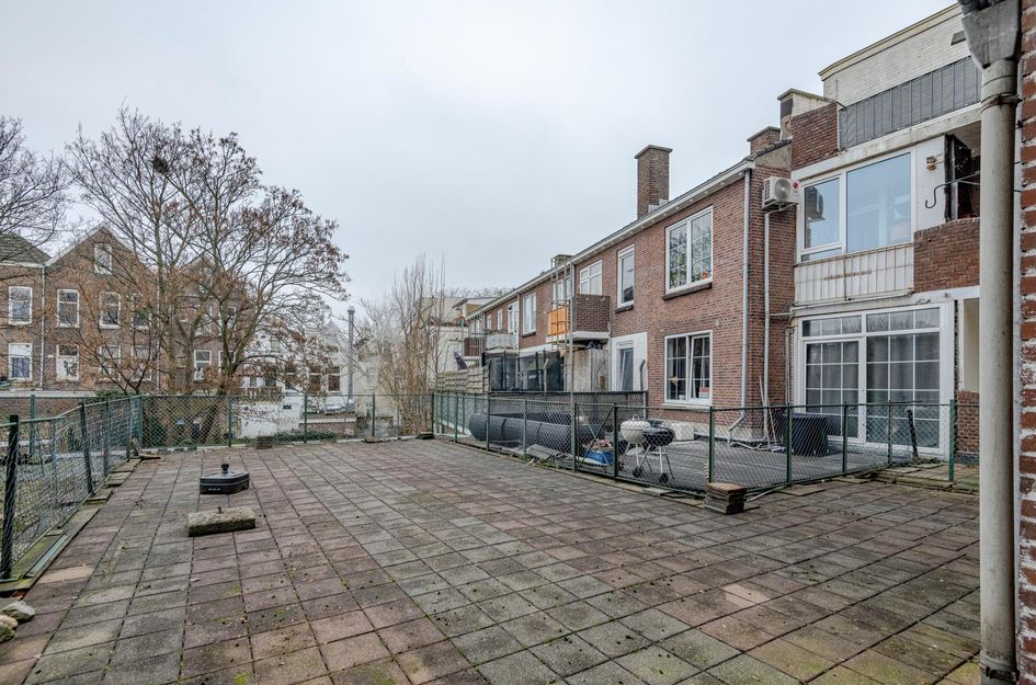 Dorpsweg 37B