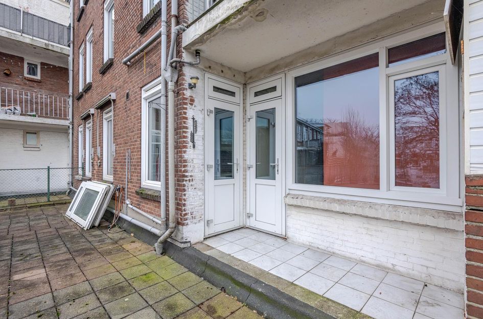 Dorpsweg 37B