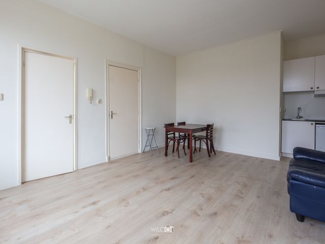 Singel 61, Delfzijl