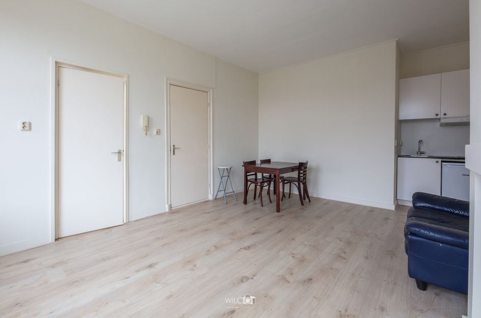 Singel 61