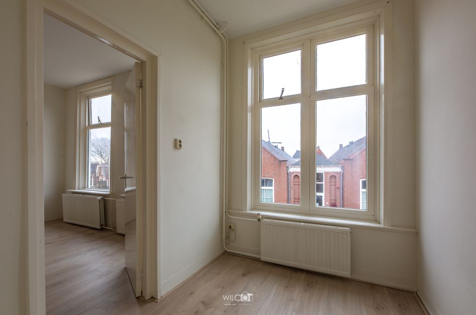 Singel 61