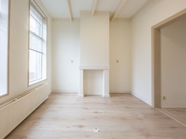 Singel 61, Delfzijl