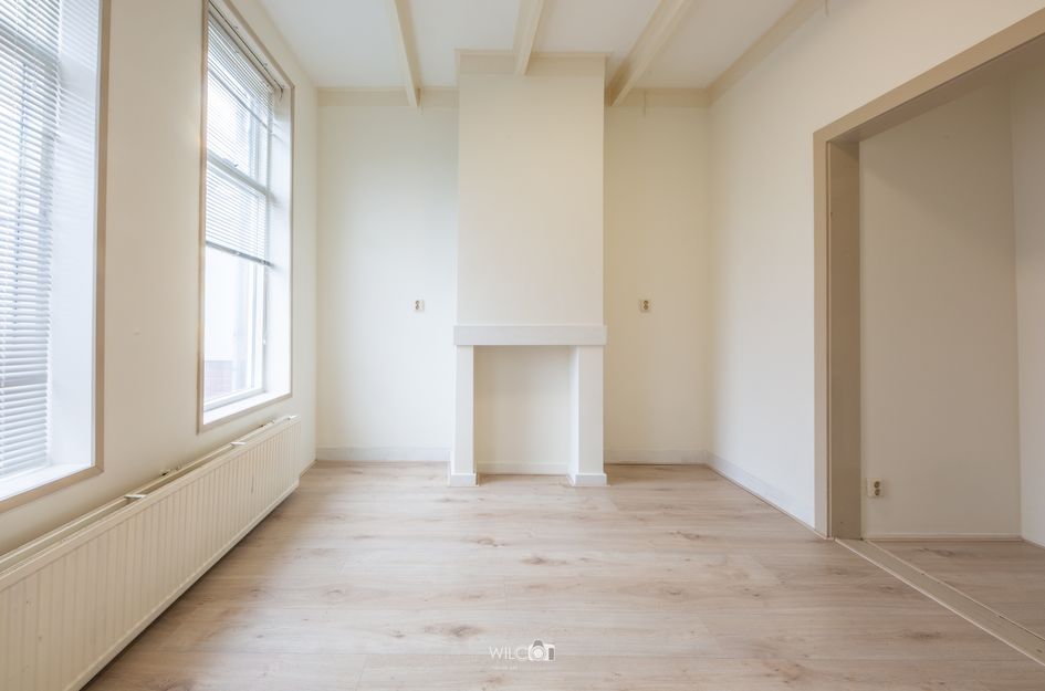 Singel 61