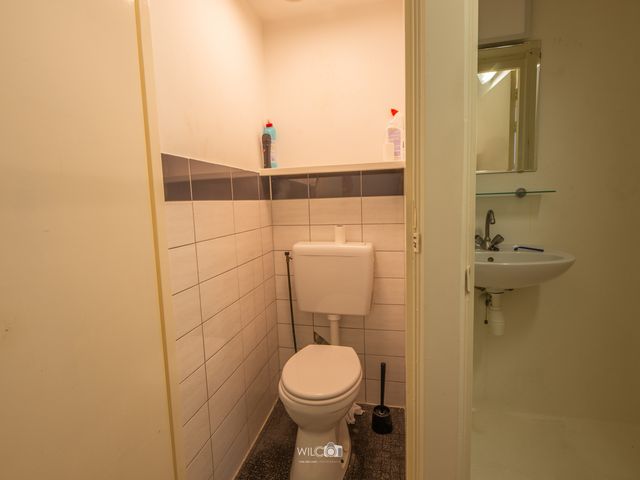 Singel 61, Delfzijl