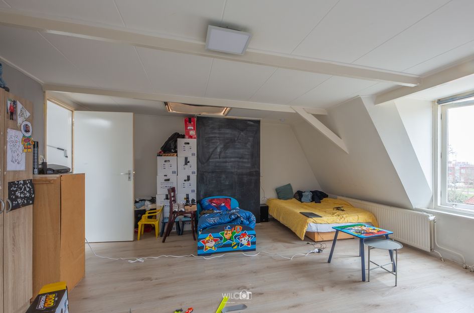 Singel 61