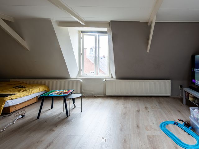 Singel 61, Delfzijl