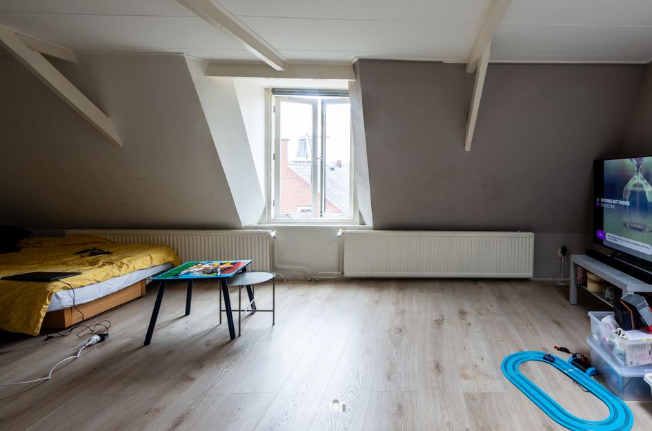Singel 61