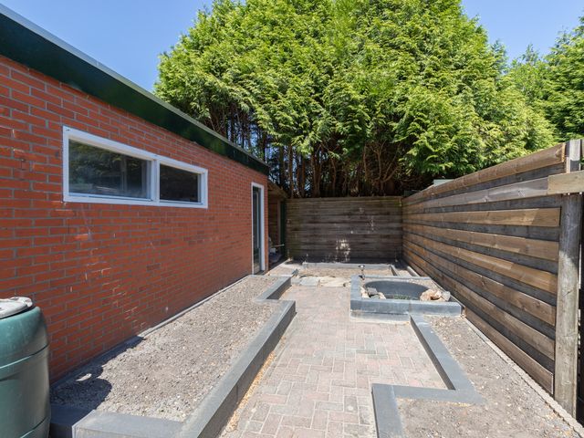 Sportterreinstraat 51, Hoogezand