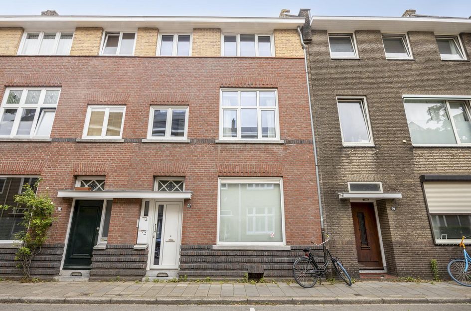 Eburonenweg 57B