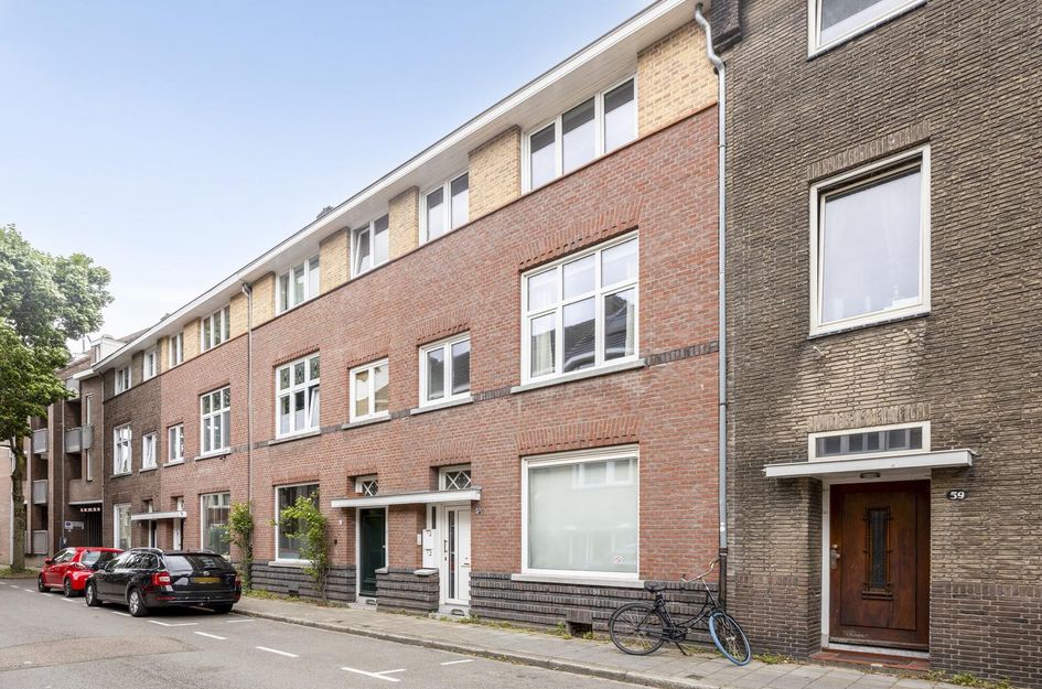 Eburonenweg 57B