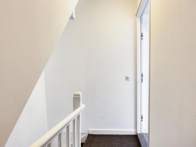 Eburonenweg 57B, Maastricht