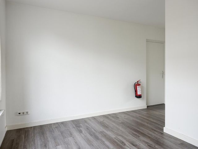 Eburonenweg 57B, Maastricht