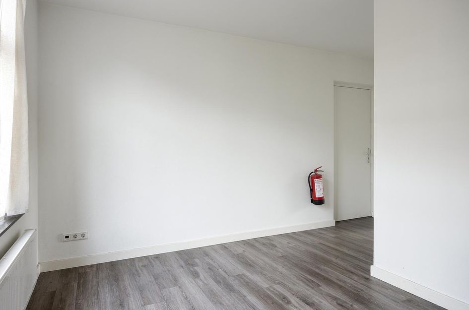 Eburonenweg 57B