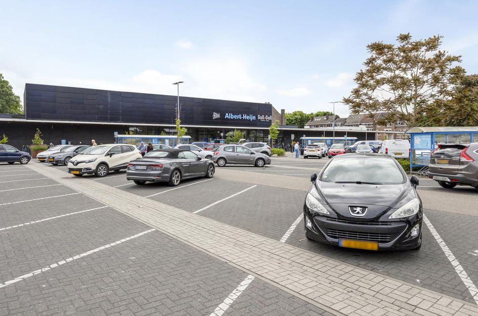 Eburonenweg 57B