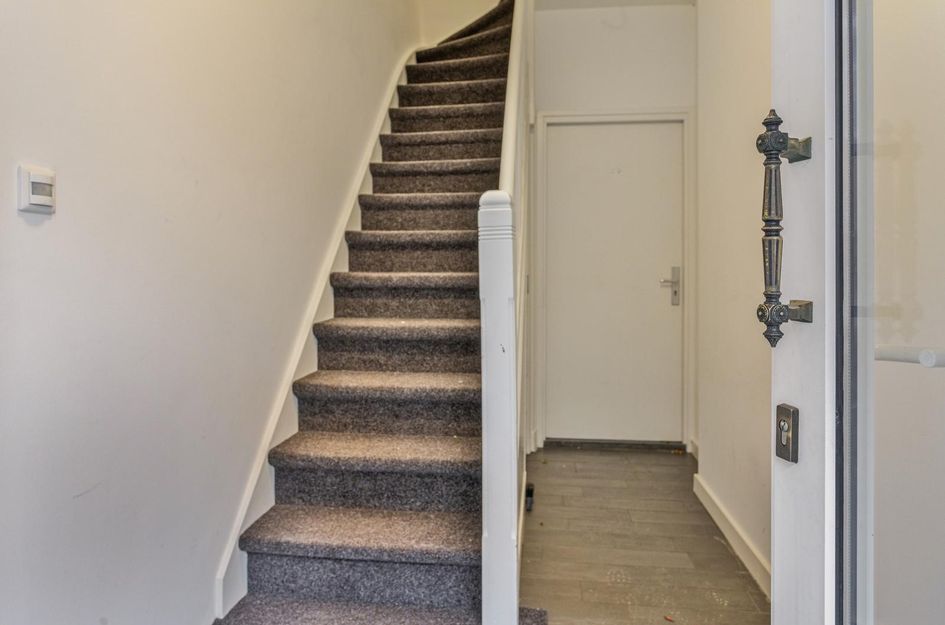 Eburonenweg 57B