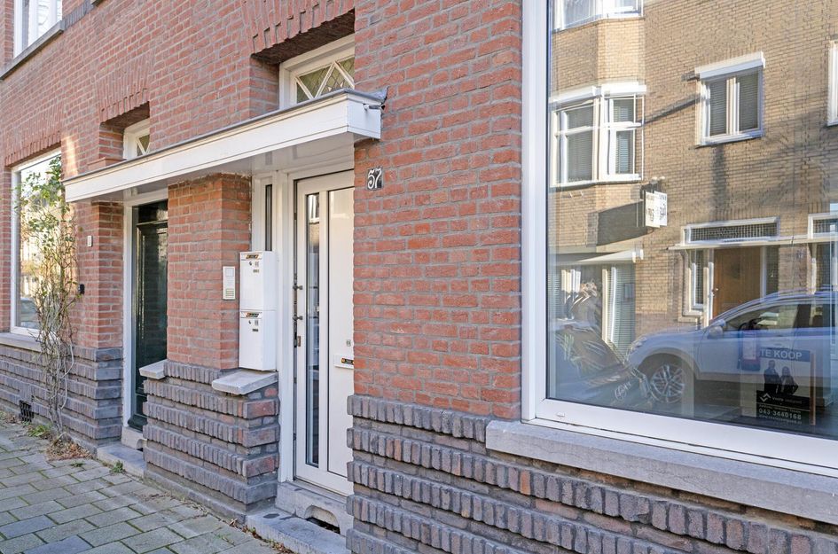 Eburonenweg 57B