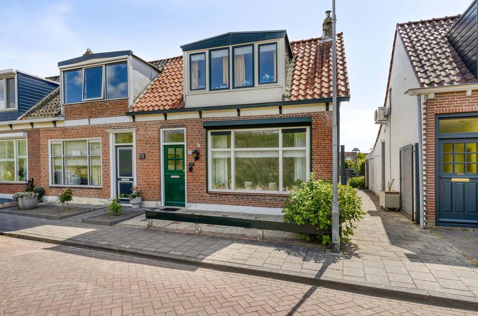 Noorddijk 27