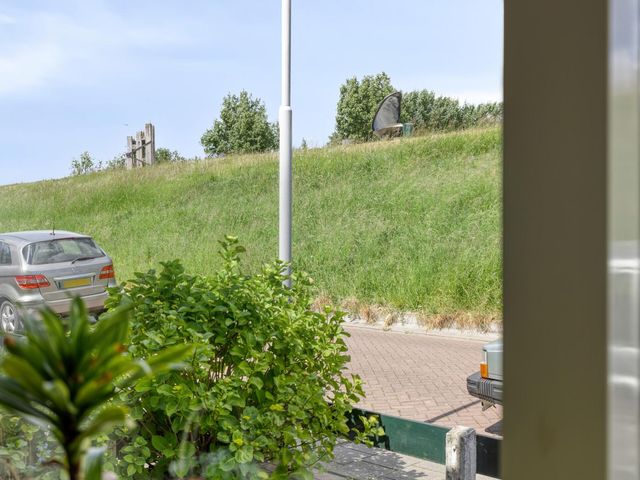 Noorddijk 27, Bruinisse