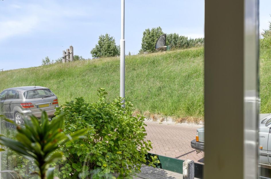 Noorddijk 27