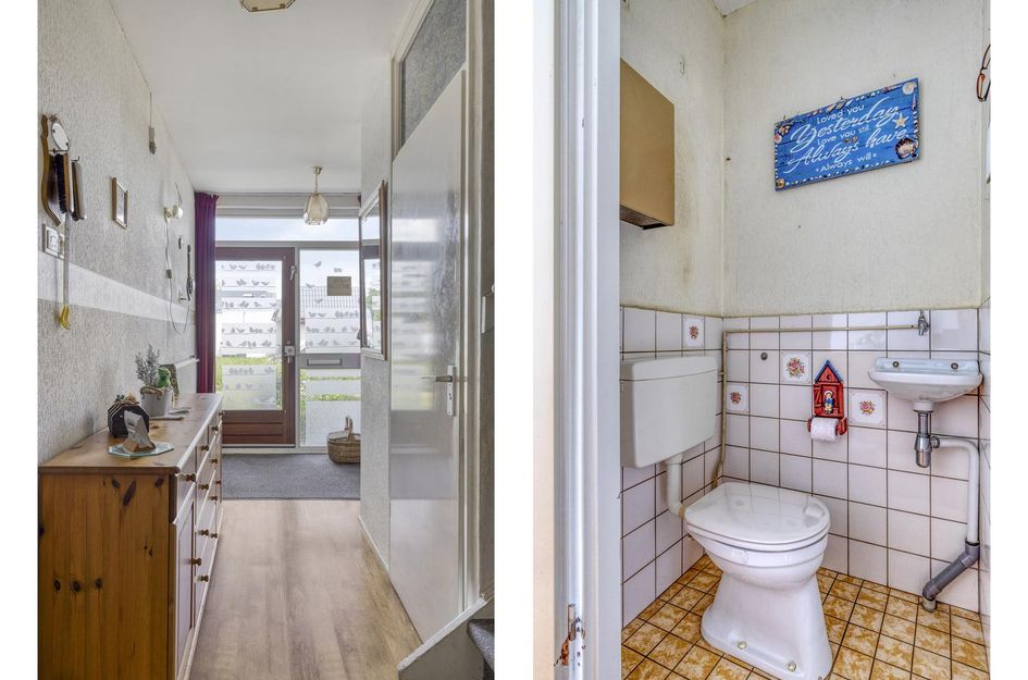 Wiardi Beckmanstraat 4