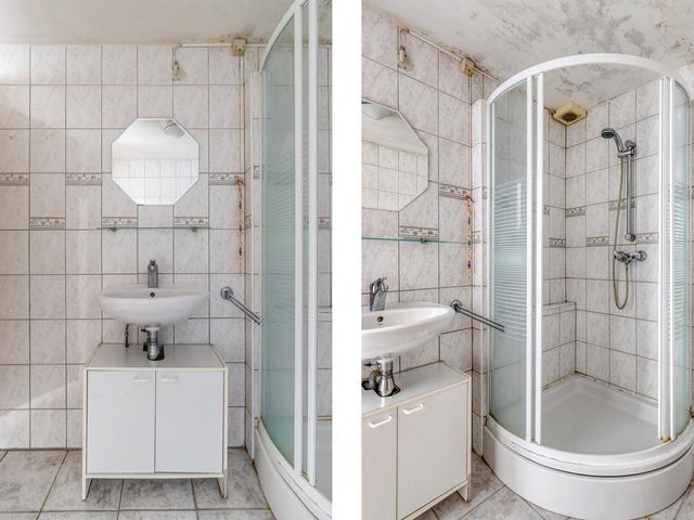 Wiardi Beckmanstraat 4, Oud-Beijerland