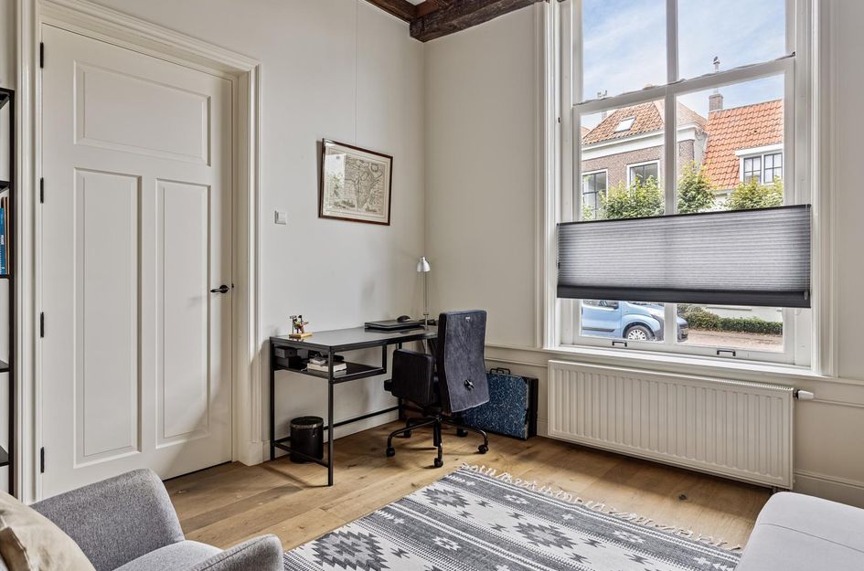 Poststraat 43