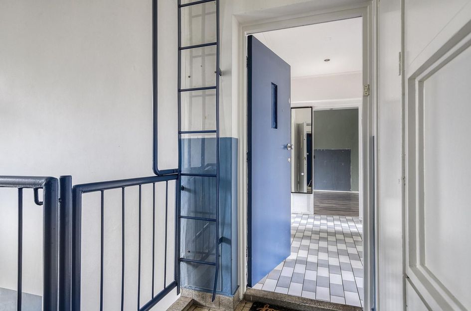 Swiftstraat 76