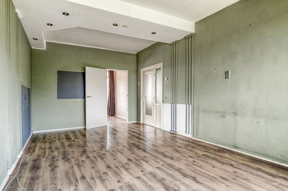 Swiftstraat 76