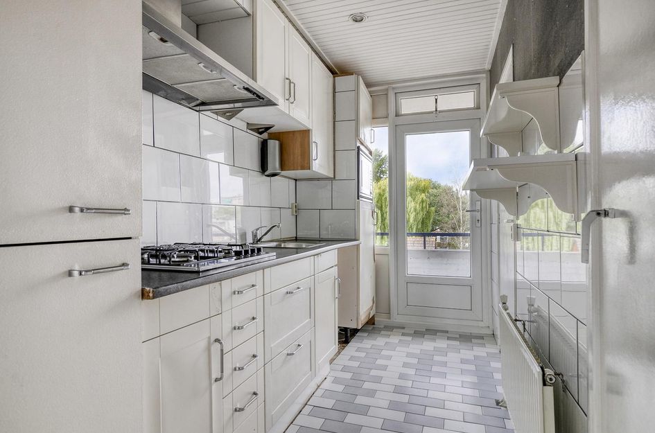 Swiftstraat 76