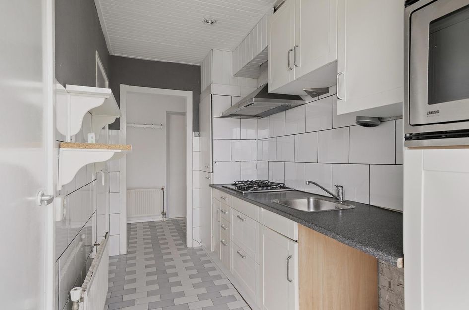 Swiftstraat 76