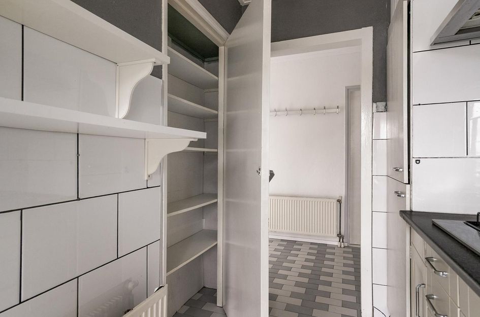 Swiftstraat 76