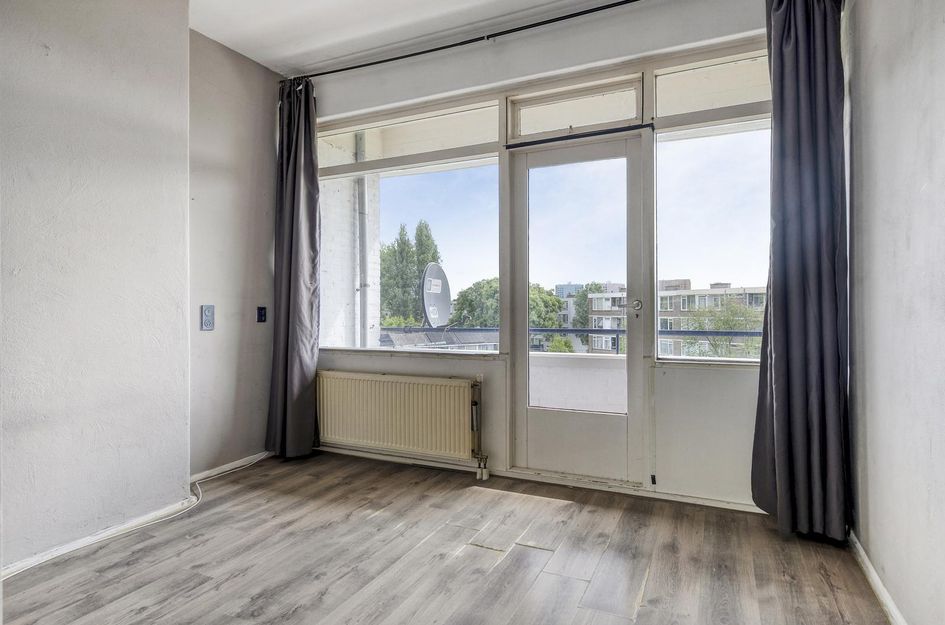 Swiftstraat 76