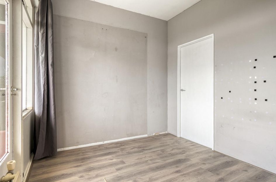 Swiftstraat 76