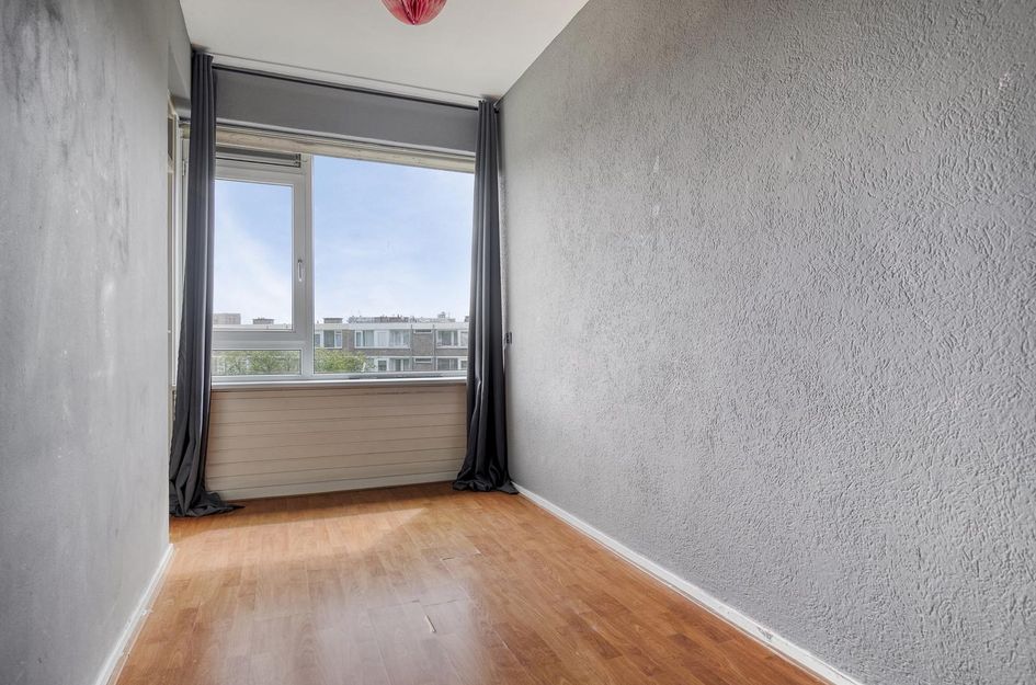 Swiftstraat 76